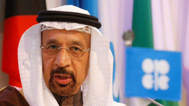 美原油最新消息，盘中原油消息，布伦特原油价格走势图，原油今日重大消息，最新资讯