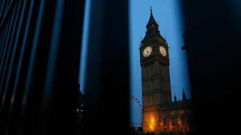 英镑价格走势，英镑兑美元行情分析，技术分析，英镑期货，英国央行利率决议，美元兑英镑，英国经济数据，英国基本面数据，英国脱欧进程及市场影响