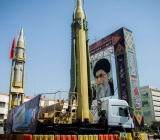 本周四大交易主题：英国脱欧仍处僵局，中美贸易谈判基本达成共识，聚焦欧洲央行利率决议以及美国非农数据