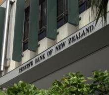 我们仍然认为新西兰储备银行已经完成了紧缩，但预计在明年5月之前OCR不会下降。从现在开始，纽储行将继续关注数据，以确认通胀是否可...