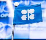 3月18日，油价暴跌使新兴市场的货币陷入僵局，未来可能还会出现更糟糕的情况。对石油和天然气出口国来说，影响是显著的，甚至如沙特阿拉伯等与美元长期挂钩的海湾国...