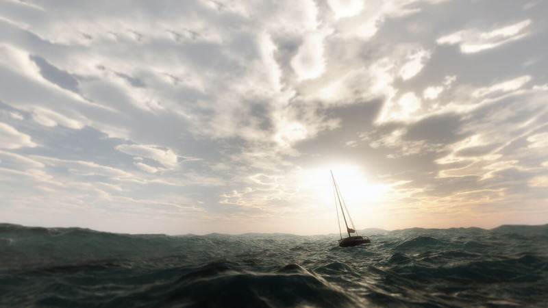 12月4日，澳大利亚联储公布12月政策利率，仍维持前值1.5%不变，符合市场此前预期，这是澳洲联储连续第24个月保持利率不变。