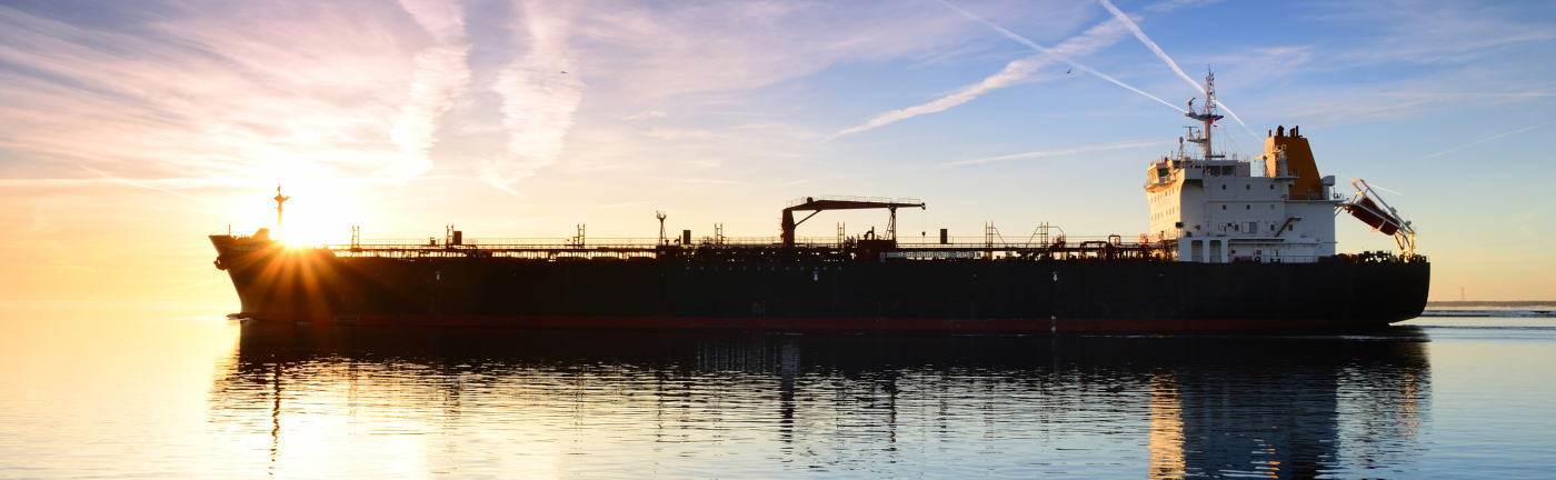 PEC出口数据情报,OilMovements,欧佩克海运出口数据,出口数据分析,欧佩克最新产量出口数据，欧佩克最新出口数据