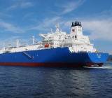 意大利石油公司签署了一项液化天然气供应协议，为巴基斯坦LNG公司供应1100万吨液化天然气，期限是15年