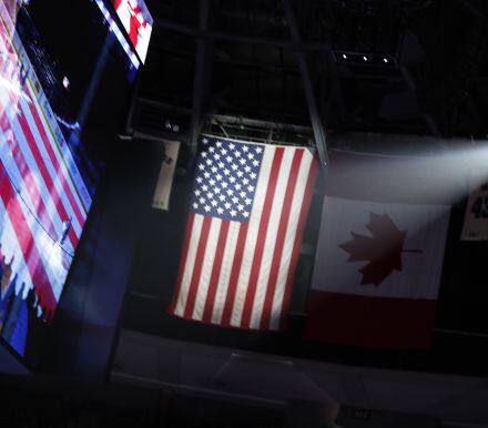 美银美林：美元兑加元有很大的上行风险