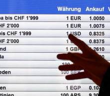 在美国大选临近之际，发展中国家的股票、货币和债券触及缓冲区一周后，来自Eaton Vance Corp和Medley Global Advisors在内的所有人都预测，拜登担任总统的前...