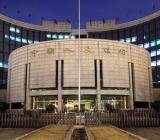 我们预计央行本月将会降准，这与监管机构敦促地方政府加快发债是一致的，这都是促进...