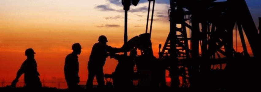 布伦特原油今日交易策略,美原油,nymex原油,现货原油,现货沥青原油交易怎么做,今日油价看多看空