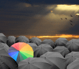 期货市场是一个资产再分配的场所，是零和游戏，每年的期货大赛中都有一批几倍十几倍的高手出现，可惜每年都是新面孔，跟期货公司一样，客户都是几年一换，毛主席说过