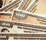 美国公债收益率加速攀升，交易商称《华尔街日报报道》总统唐纳德·特朗普与前美联储理事Kevin Warsh会面，讨论可能提名其出任Fed主席事宜