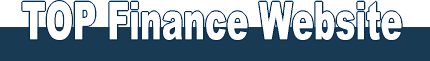 顶级财经网站，最佳10个国外财经网站，股票网站，期货网站