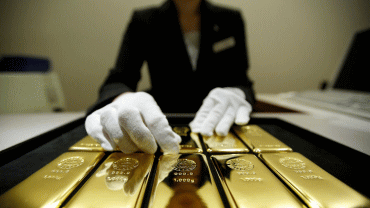 > 美国核心个人消费支出PCE指数