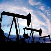 api原油库存数据预测eia库存数据，api美国石油协会每周发布的原油库存数据