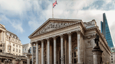 英国央行3月鹰派维稳，5月加息已成大概率事件，且本周脱欧协商取得重大进展，均为汇价提供支撑，不过美元反弹在一定程度上限制英镑上行空间，但三菱...