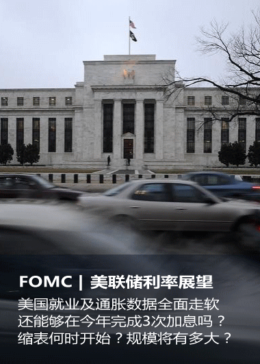 fxpro,cfd股票,外汇平台,现货原油