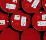 美国原油价格周五上涨，此前石油输出国组织（OPEC）报告显示其上个月产量...