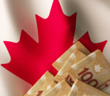 因国内经济数据强劲，和G10其他央行相比，加拿大央行相对鹰派，加元成为今年以来表现最好的G10货币。市场预期7月10日加银宣布维稳，加拿大皇家银行资本市场认为加元...