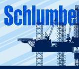 全球最大油服商斯伦贝谢（Schlumberger）第二次向俄罗斯最大钻机商欧亚钻井（Eurasia Drilling）发起控股权收购