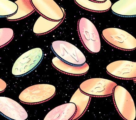 亚特兰大联储局主席波斯提克：别碰比特币等加密货币