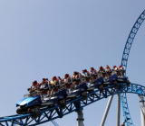 零对冲：杜德利重申认为“金融环境仍较宽松”，意味着在鲍威尔领导下，美联储意外多次加息的可能性很高