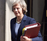 蕾莎·梅的第三次脱欧协议被否决，整个英国政坛陷入了分裂和混乱。为了解决这一僵局，3月31日据BBC报道，特蕾莎·梅正寻求第四次脱欧协议的支持，如果失败的话将可能...