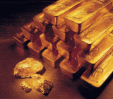 超级周终极“核弹”：非农袭来！作为传统的市场大戏，美国劳工部(DOL)周五(11月3日)公布的数据显示，美国10月非农就业人数增加26.1万人，低于市场预期的增加31.0万人，10月失业率意外跌至4.1%，创下17年以来的低位。