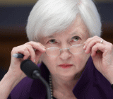 美联储公布了一份声明，声明称，美联储主席耶伦在6月30日至7月3日期间因患尿路感染在伦敦住院治疗。不过，耶伦现在已经出院。耶伦在本周的工作还会按照原计划进行