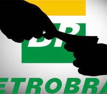 随着国有控股的巴西国家石油公司（Petrobras）努力增加石油产量和出口，巴西正在寻找新的选择，使其出口市场多样化。