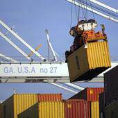 Rabo：贸易战不确定性压制，美元/日元难以显著上涨