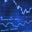 今年5月美国国会批准1.1万亿美元开支使得债务上限问题暂缓，美国政府在9月30日前暂时有钱可用，市场也渐渐忘却了这件事。