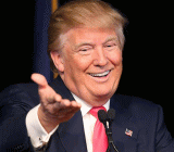 据TheStreet报道，从特朗普的税收计划中可能会产生一些大赢家，部分是因为利润汇回税。高盛的一份分析报告显示，如果共和党人通过税改，美国企业将从海外收回大约