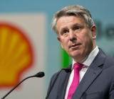 中国海洋石油集团有限公司（以下称“中国海油”）与荷兰皇家壳牌公司（以下称“壳牌”）日前宣布，位于广东惠州的石化工厂的二期项目——第二套乙烯裂解装置及其衍生...