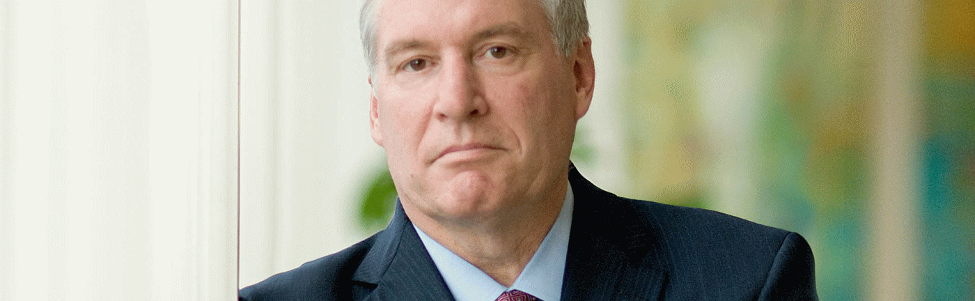 最新讲话，最新消息，鹰派还是鸽派，波士顿美联储主席罗森格伦（Eric S. Rosengren），票委卡普兰，fomc没有投票权，支持加息言论