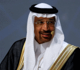 法利赫暗示：沙特阿美的IPO可能会推迟到2019年