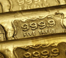 美国通胀以及零售销售数据表现疲弱，同时美联储官员表示通胀率上升才会支持再次加息，令市场对于美联储加息预期产生动摇。市场焦点转向欧洲等央行利率决议