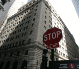 重量级票委讲话前瞻：Fed杜德利的言论不会太偏鸽派