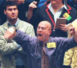 中国原油期货即将上市，中国原油的国际话语权开始起步