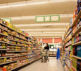 巴克莱预计，美联储9月纪要料仍聚焦通胀，预计大部分委员认为通胀的放缓主要由一次性因素主导，并讨论为何当前宜开始缩表，SBE也认为疲软通胀为最大看点，但不大可能谈及缩表。