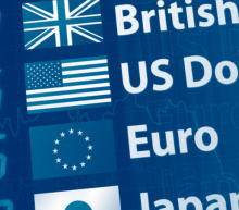 不断上升的新冠感染病例和最大的发展中经济体的不平衡复苏率突显出一种令人不安的担忧，即这将与股票、债券和货币的情况一样好。摩根士丹利资本国际新兴市场股票...