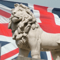 西太平洋银行：英国经济受政治主导；