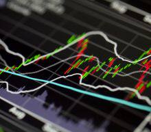 港股调整主要由比特币和美股崩盘触发，美股低位反弹超500点，振幅达千点，提振恒指高开，但调整还未结束，现外围美股止跌回升正面给港股提振，同时恒指近两日连续大跌之后有技术...