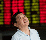 当前经济运行面临诸多不确定性和不利因素的重大挑战。 这一现状尚未发生根本性...