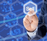 亚市早盘，美元指数延续隔夜疲软态势，非美资产趁势走强。国际现货黄金一度突破1350美元/盎司这一重要大关。油价震荡微涨。本文收集了针对汇市、金市和油市在内的众多投行机构的评论，方便大家做参考。