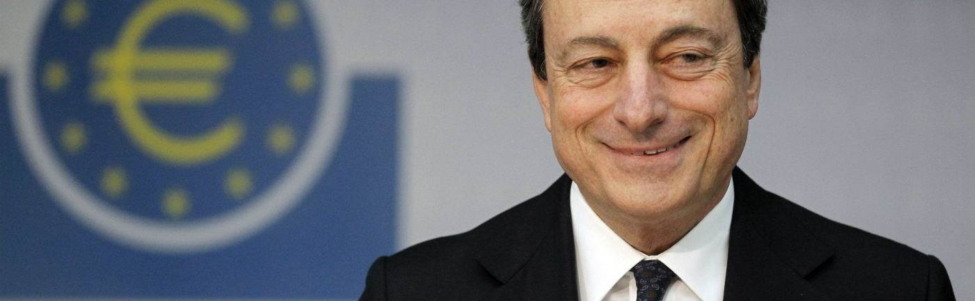 德国是世界贸易大国，同230多个国家和地区保持贸易关系。德国产品以品质精良著称，技术领先，做工细腻，但成本较高。德国出口业素以质量高、服务周到、交货准时而享誉世界。主要出口产品有汽车、机械产品、化学品、通讯技术、供配电设备和医学及化学设备。主要进口产品有化学品、汽车、石油天然气、机械、通讯技术和钢铁产品。主要贸易对象是西方工业国，其中进出口一半以上来自或销往欧盟国家