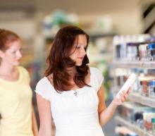 通胀仍然很高，但已经见顶，如果住房成本转向，美联储继续加息的压力将下降...