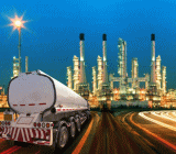 沙特在石油输出国组织（OPEC）会议上承诺8月大幅减产并考虑明年3月延长减产协议，油价一度短线爆拉，结束此前连续2个交易日下跌的行情；黄金则因美元反弹结束六连涨，特朗普女婿承认与俄方四次接触，但否认“通俄”。