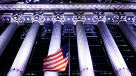  fox嘉信盈泰正规外盘通道 (94).jpg