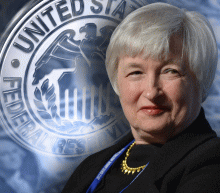 美国财政部长耶伦表示，消费者可能会在2022年之前承受“不可接受的高”物价，但强劲的个人财务状况将避免经济衰退。然而，随着美国人从疫情中恢复过来的高储蓄储备...