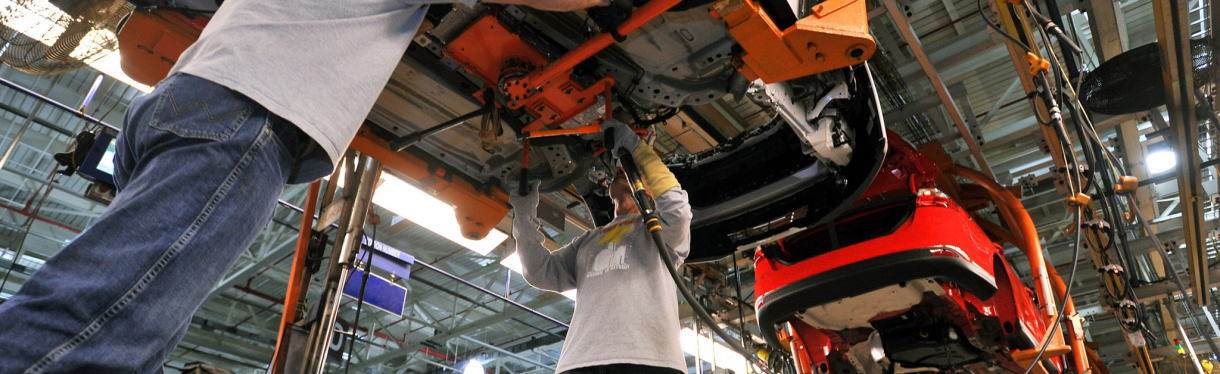 美国生产者物价指数，美国ppi数据，最新，今日，今夜，本月，通胀数据，ppi数据，美国劳工统计局生产者物价指数