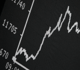 巴伐利亚州不仅经济实力在德国位居前列，更因长期在此执政的基社盟作为总理默克尔领导的基民盟的姊妹党，在选前支持率创下历史新低，故本次选举结果受到各方关...